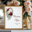 Suche nach weiße rosen poster Für sie/ihn