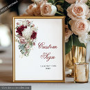 Suche nach romantische rote rosen poster Für sie/ihn