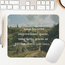 Suche nach gedicht mousepads Inspirierend