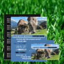 Suche nach bau flyer Customer
