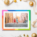 Suche nach regenbogen karten Einzigartig