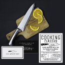 Suche nach restaurant koch visitenkarten Köche