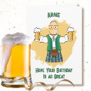 Suche nach kilts karten Spaß