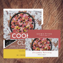 Suche nach koch visitenkarten Konditorei