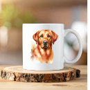 Suche nach labrador wohnen zuhause Goldgelb