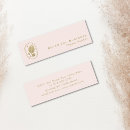 Suche nach creme mini visitenkarten Elegant