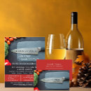 Suche nach messer visitenkarten Nahrung