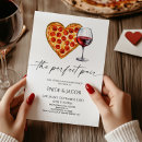 Suche nach wine party einladungen Für sie/ihn