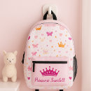 Suche nach kronen taschen Girl