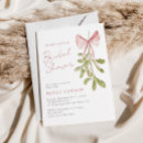 Suche nach mistletoe einladungen Weihnachtsgrün