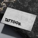 Suche nach tätowierung visitenkarten Boss