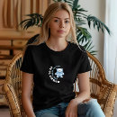 Suche nach blaue babyparty tshirts Mother to be