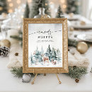 Suche nach woodland poster Geschlechtsneutral