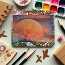 Suche nach bäume mousepads Fotografie
