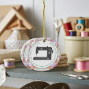 Suche nach nähmaschine ornamente Nahtlos