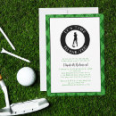 Suche nach golf spaß einladungen Golfer