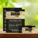 Suche nach bau flyer Customer