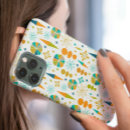 Suche nach age iphone hüllen Abstrakt