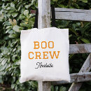 Suche nach crew tote bags Für kinder