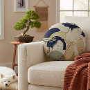 Suche nach geisha kissen Retro