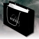 Suche nach personalisiert geschenktüten Elegant