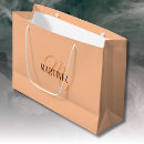 Suche nach elegant geschenktüten Einfach
