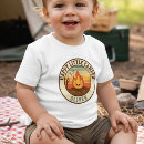 Suche nach camper babykleidung Marshmallow