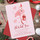 Suche nach funny christmas einladungen Weihnachts party
