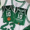 Suche nach sport einladungen Kindergeburtstag