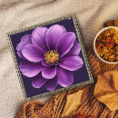 Suche nach gelbe mitte poster Blume