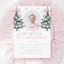 Suche nach winter onederland geburtstag einladungen Winterlandgeburt