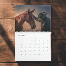 Suche nach cowboy kalender Western