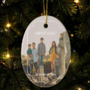 Suche nach geometrisch ornamente Familie