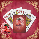 Suche nach artwork spielkarten Blume