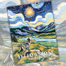Suche nach yellowstone nationalpark postkarten Nationalparks