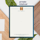 Suche nach blau vertikale briefbögen Elegant