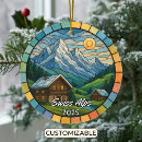 Suche nach schweizer alpen ornamente Zierarbeit der schweiz