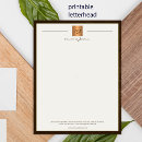 Suche nach goldbraun poster Elegant