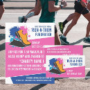 Suche nach marathon visitenkarten Wohltätigkeit