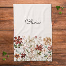 Suche nach vintage blumen geschirr tücher Mother