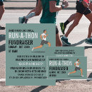 Suche nach marathon visitenkarten Wohltätigkeit