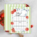 Suche nach bingospiel Baby bingo