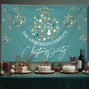 Suche nach weihnachten banner Kranz