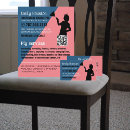 Suche nach für den hausmeister flyer Haushälterin