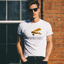 Suche nach pilots kleidung Lustig