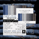 Suche nach reinigungsservice visitenkarten Haushaltshilfe