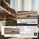 Suche nach reinigungs flyer Customer