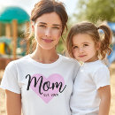 Suche nach ich bin nicht fett tshirts Mother