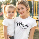 Suche nach konturen tshirts Für sie