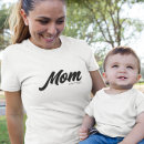 Suche nach fette schrift tshirts Mother